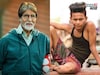चाकूने गळा चिरला, दगडाने ठेचून मारला; झुंडमधला 'बाबू छत्री' होता कोण?