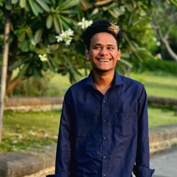 पोलीस तपासात समोर आले की, प्रियांशूवर यापूर्वीही काही गुन्हे दाखल होते. त्याची बहीण शिल्पा छत्री हिच्या तक्रारीवरुन पोलिसांनी हत्येचा गुन्हा दाखल केला आहे. गुन्हा दाखल केल्यानंतरल पोलिसांनी ध्रुव शाहू नावाच्या आरोपीला अटक केली आहे. वैयक्तिक पूर्ववैमनस्यातून हा प्रकार घडल्याचं प्राथमिक तपासात निष्पन्न झालं आहे.