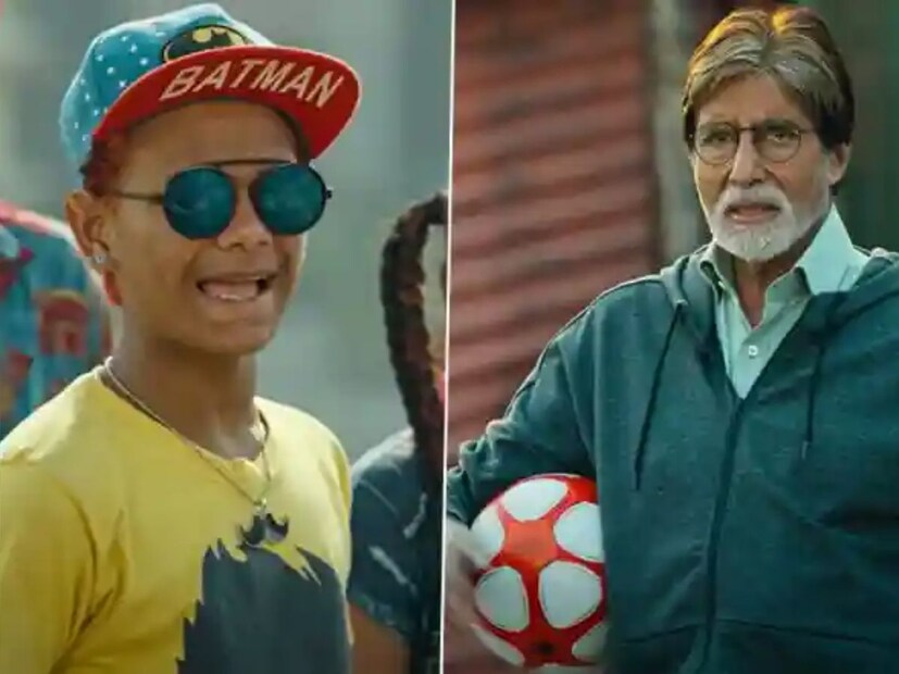 प्रियांशु क्षत्रिय असं अभिनेत्याचं नाव आहे. बाबू छत्री नावाने तो ओळखला जात होता. पोलिसांनी दिलेल्या माहितीनुसार, बुधवारी पहाटे मध्यरात्री 1:30 वाजता प्रियांशू गंभीर जखमी अवस्थेत आढळला. त्याच्या गळ्याभोवती वायर गुंडाळलेली होती.