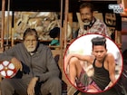चाकूने गळा चिरला, दगडाने ठेचून मारला;मंजुळेंच्या 'झुंड'मधला बाबू छत्री होता कोण?