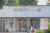 सोसायटीत घुसले, पाच ते सहा घरांना लावला टाळा, ऐन दिवाळीत पालघरमध्ये धक्कादायक घ