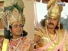 असं काय घडलं ज्यामुळे महाभारतात 'कर्ण' बनले पंकज धीर