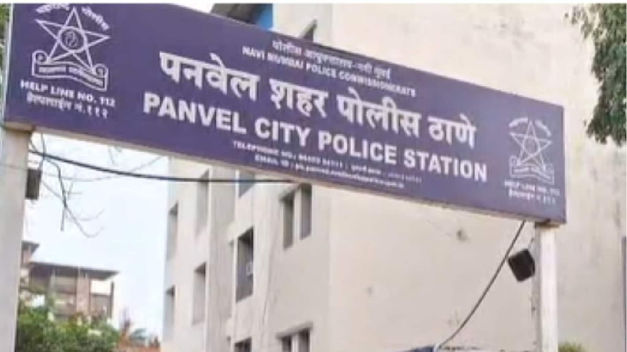 मॅनेजरकडून महिला सहकाऱ्यांवर अत्याचार,अश्लील Video काढून खंडणी उकळली, पत्नीनेही केली मदत