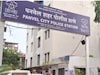 विमा कंपनीच्या मॅनेजरकडून महिला सहकाऱ्यांवर अत्याचार, खंडणी उकळली