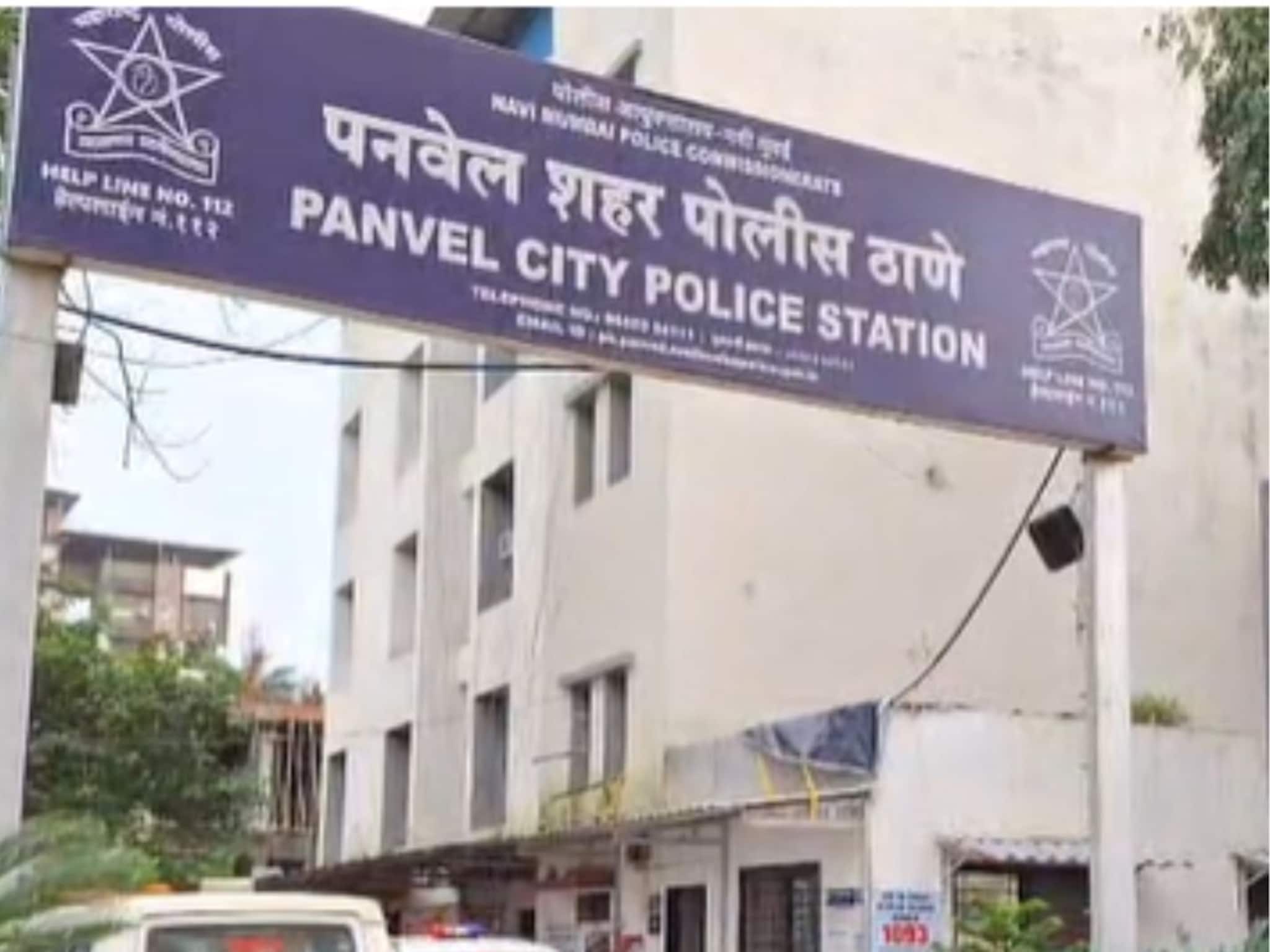 मॅनेजरकडून महिला सहकाऱ्यांवर अत्याचार,अश्लील Video काढून खंडणी उकळली, पत्नीनेही केली मदत