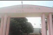 निवडणूक आयोगाचा नवा  'अजब सिनेमा'? राजकीय क्लायमॅक्सकडे लक्ष