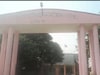 निवडणूक आयोगाचा नवा  'अजब सिनेमा'? राजकीय क्लायमॅक्सकडे लक्ष