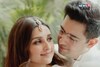 दिवाळीतच परिणीती चोप्राच्या घरी येतोय नवा पाहुणा? अभिनेत्री रुग्णालयात दाखल