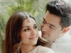 दिवाळीतच परिणीती चोप्राच्या घरी येतोय नवा पाहुणा? अभिनेत्री रुग्णालयात दाखल