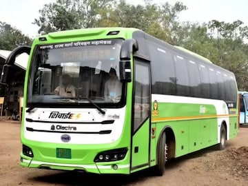 News18