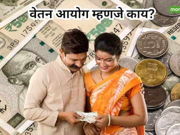 News18 News18