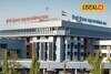 पिंपरी महापालिका कर्मचाऱ्यांची दिवाळी होणार गोड; खात्यात जमा होणार 'इतकी' रक्कम