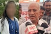 डॉक्टरला न्याय मिळाला नाही तर बीडहून काठीवर फलटणला जाईन, माजी आमदाराचा इशारा