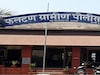 फलटण ग्रामीण पोलिसांचा  एक धक्कादायक कारनामा, छळ छावणीचं भयावह वास्तव समोर