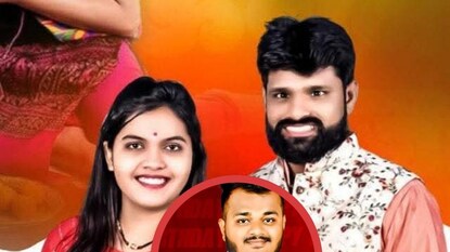 Pimpri Crime Pimpri Crime