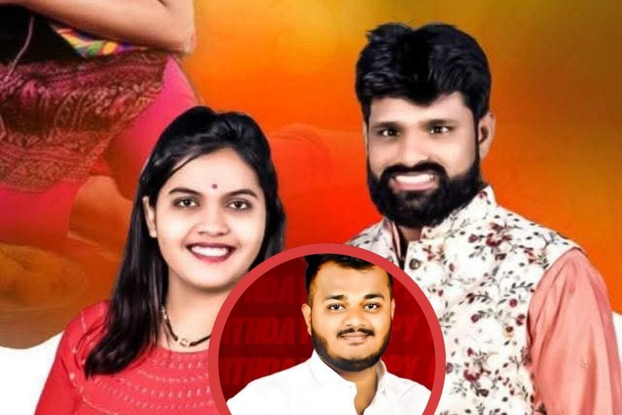 चैतालीच्या BFच्या मोबाईलमध्ये दडलंय काय? नकुल भोईर खून प्रकरणात मोठी अपडेट