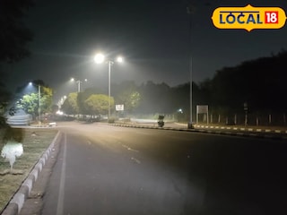News18