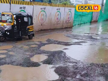 News18