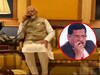 प्रत्येक भारतीय संतापलाय... नरेंद्र मोदी यांचा सरन्यायाधीश भूषण गवई यांन फोन