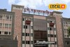 PMCच्या कंत्राटी कामगारांना दिवाळी गिफ्ट; भत्ता अन् बोनसमध्ये केली वाढ