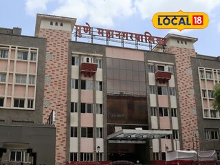 News18