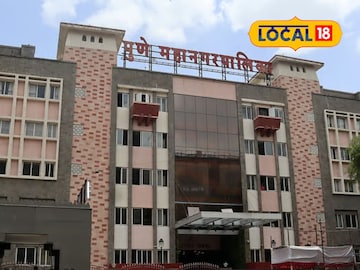 News18
