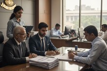 Explainer: शाहरुखसारखं Power of Attorneyद्वारे संपत्तीवर हक्क मिळवता येतं का? ज्यावर सगळ्यांनी विश्वास ठेवला, ते खोटं निघालं!