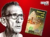 प्रबोधनकार ठाकरेंच्या पुस्तकावरून मुंबईत वाद पेटला, रुग्णालयात राडा, थेट पोलीस ठ