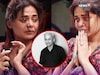 प्रार्थना बेहेरेवर कोसळला दु:खाचा डोंगर; रस्ते अपघातात वडिलांचं निधन