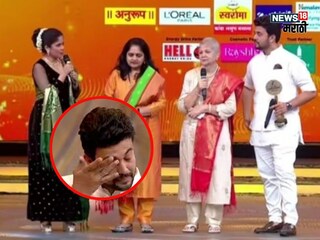 News18