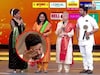 कॅन्सरग्रस्त आईसाठी मराठी अभिनेता झाला श्रावण बाळ, अभिनेत्रीने सांगितला किस्सा