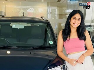 News18