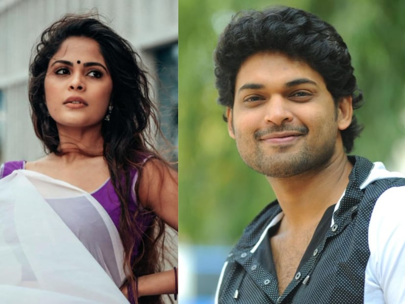  या घटनेनंतरही अजलम नरविनीला सतत मेसेज पाठवत राहिला आणि पुन्हा भेटू शकतो का असे विचारत राहिला.