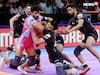 प्रो कबड्डी लीगवर दु:खाचा डोंगर! यू मुंबाच्या खेळाडूसह जयपूरच्या एकाचा मृत्यू