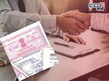 धावपळीची कटकट वाचणार, मुंबईकरांना दिवाळी भेट,  चंद्रशेखर बावनकुळेंची महत्त्वाची घोषणा