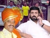 Pune Crime : निलेश घायवळनंतर पुण्यातील हडपसरमधील टोळीला पुणे पोलिसांचा दणका