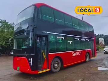 News18