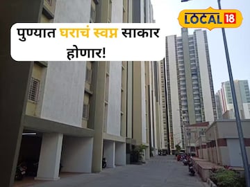 News18