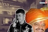 Pune News : आयुष कोमकरच्या हत्येच्या 41 दिवसानंतर पुणे पोलिसांची मोठी कारवाई