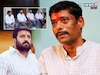 रविंद्र धंगेकरांचा पुण्यातील भाजपच्या बड्यावर गंभीर आरोप, समीर पाटील कोण?