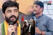 30,000 कोटींचा उल्लेख करत धंगेकरांनी शेअर केला मुरली अण्णांचा 'तो' Video