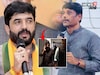 30,000 कोटींचा उल्लेख करत धंगेकरांनी शेअर केला मुरली अण्णांचा 'तो' Video