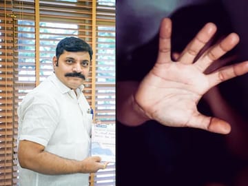 Pune news- Pune news-