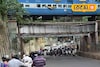 वाहतूक कोंडीला मिळणार पूर्णविराम; पुण्यातील 'या' मार्गाचा होणार कायापालट