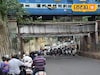 वाहतूक कोंडीला मिळणार पूर्णविराम; पुण्यातील 'या' मार्गाचा होणार कायापालट