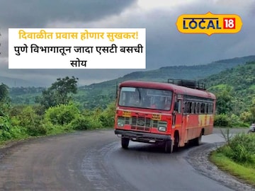 News18
