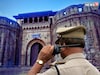 पुण्यात शनिवार वाड्यावर पोलीस बंदोबस्त वाढवला! दिवाळीच्या तोंडावर वाद पेटला