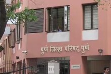 बारामतीसाठी खुले मैदान, इंदापूरला SC, पुण्याच्या १३ पंचायत समित्यांच्या सभापतीपदांचे आरक्षण जाहीर