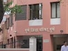 पुण्याच्या १३ पंचायत समित्यांच्या सभापतीपदांचे आरक्षण जाहीर, कुठे कुणाला संधी?
