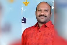 'ताई मी जातो पण माझ्या बायकोला अन् मुलीला सोडू नको', बहिणीला व्हिडिओ कॉल करत भाव